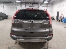 2HKRM4H78FH****** Used 2015 Honda CR-V
