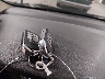 2HKRM4H78FH****** Salvage 2015 Honda CR-V in Iowa State