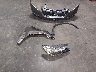2HKRM4H78FH****** Wrecked 2015 Honda CR-V in Iowa State