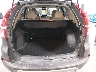 2HKRM4H78FH****** Repairable 2015 Honda CR-V