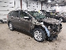 2HKRM4H78FH****** Salvage and Wrecked 2015 Honda CR-V in Des Moines