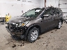 2HKRM4H78FH****** Used and Repairable 2015 Honda CR-V in Des Moines