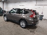 2HKRM4H78FH****** Salvage and Repairable 2015 Honda CR-V in Des Moines
