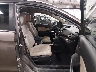 2HKRM4H78FH****** Used and Repairable 2015 Honda CR-V in Iowa State