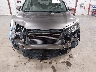 2HKRM4H78FH****** Salvage and Repairable 2015 Honda CR-V in Iowa State