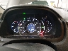 2HKRM4H78FH****** Salvage 2015 Honda CR-V in Des Moines