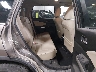 2HKRM4H78FH****** Wrecked 2015 Honda CR-V in Des Moines