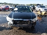 4T1BK3DB6CU****** Usados 2012 Toyota Avalon en Estado de Illinois