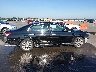 4T1BK3DB6CU****** Reparables 2012 Toyota Avalon en Estado de Illinois
