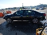 4T1BK3DB6CU****** Salvamento 2012 Toyota Avalon