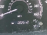 4T1BK3DB6CU****** Destrozados 2012 Toyota Avalon