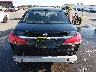 4T1BK3DB6CU****** Usados 2012 Toyota Avalon