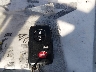 4T1BK3DB6CU****** Salvamento 2012 Toyota Avalon en Estado de Illinois