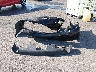 4T1BK3DB6CU****** Destrozados 2012 Toyota Avalon en Estado de Illinois