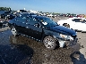 4T1BK3DB6CU****** Salvamento y Destrozados 2012 Toyota Avalon en Saint Louis