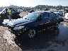 4T1BK3DB6CU****** Usados y Reparables 2012 Toyota Avalon en Saint Louis
