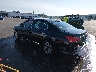 4T1BK3DB6CU****** Salvamento y Reparables 2012 Toyota Avalon en Saint Louis