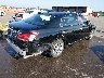 4T1BK3DB6CU****** Salvamento y Destrozados 2012 Toyota Avalon en Estado de Illinois