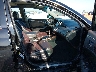 4T1BK3DB6CU****** Usados y Reparables 2012 Toyota Avalon en Estado de Illinois