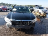 4T1BK3DB6CU****** Salvamento y Reparables 2012 Toyota Avalon en Estado de Illinois
