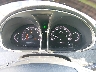 4T1BK3DB6CU****** Salvamento 2012 Toyota Avalon en Saint Louis