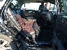 4T1BK3DB6CU****** Destrozados 2012 Toyota Avalon en Saint Louis