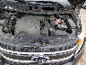 1FM5K8F87FG****** Repairable 2015 Ford Explorer in Indianapolis