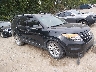 1FM5K8F87FG****** Used 2015 Ford Explorer in Indiana State