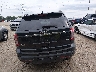 1FM5K8F87FG****** Wrecked 2015 Ford Explorer