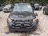 1FM5K8F87FG****** Repairable 2015 Ford Explorer