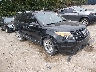 1FM5K8F87FG****** Salvage and Wrecked 2015 Ford Explorer in Indianapolis