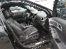 1FM5K8F87FG****** Used and Repairable 2015 Ford Explorer in Indiana State