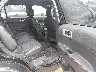 1FM5K8F87FG****** Wrecked 2015 Ford Explorer in Indianapolis