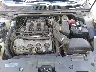 1FAHP2FW9AG****** Repairable 2010 Ford Taurus in Greenville