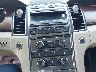 1FAHP2FW9AG****** Wrecked 2010 Ford Taurus in South Carolina State