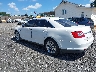 1FAHP2FW9AG****** Salvage and Repairable 2010 Ford Taurus in Greenville