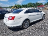 1FAHP2FW9AG****** Salvage and Wrecked 2010 Ford Taurus in South Carolina State