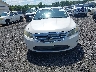 1FAHP2FW9AG****** Salvage and Repairable 2010 Ford Taurus in South Carolina State