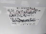 1FAHP2FW9AG****** Used 2010 Ford Taurus in Greenville
