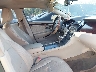 1FAHP2FW9AG****** Used and Repairable 2010 Ford Taurus in South Carolina State