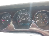 1FAHP2FW9AG****** Salvage 2010 Ford Taurus in Greenville