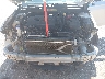 3FA6P0HD9HR****** Repairable 2017 Ford Fusion in Indianapolis South