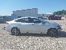 3FA6P0HD9HR****** Repairable 2017 Ford Fusion in Indiana State