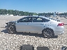 3FA6P0HD9HR****** Salvage 2017 Ford Fusion