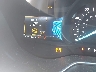 3FA6P0HD9HR****** Wrecked 2017 Ford Fusion