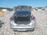 3FA6P0HD9HR****** Used 2017 Ford Fusion