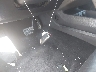 3FA6P0HD9HR****** Salvage 2017 Ford Fusion in Indiana State