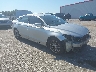 3FA6P0HD9HR****** Salvage and Wrecked 2017 Ford Fusion in Indianapolis South