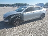 3FA6P0HD9HR****** Used and Repairable 2017 Ford Fusion in Indianapolis South