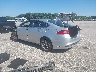 3FA6P0HD9HR****** Salvage and Repairable 2017 Ford Fusion in Indianapolis South